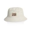 Nylon Bucket Cap Thumbnail