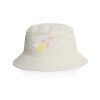 Nylon Bucket Cap Thumbnail