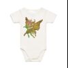 Mini Me One Piece Thumbnail