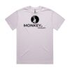 Men's Heavy Tee (Same Day) Thumbnail