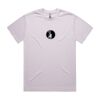 Men's Heavy Tee (Same Day) Thumbnail