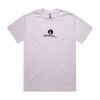 Men's Heavy Tee (Same Day) Thumbnail