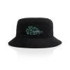 Terry Bucket Hat Thumbnail