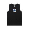Women's Upside Tank Thumbnail