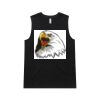 Women's Upside Tank Thumbnail