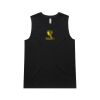 Women's Upside Tank Thumbnail