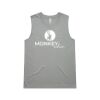 Women's Upside Tank Thumbnail