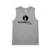 Women's Upside Tank Thumbnail