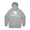 Supply Hood Thumbnail