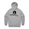 Supply Hood Thumbnail