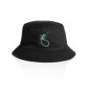 Cotton Bucket Hat Thumbnail