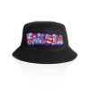 Cotton Bucket Hat Thumbnail